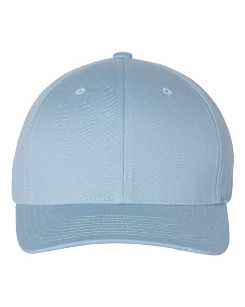 Custom Flexfit Cotton Blend Cap - 6277