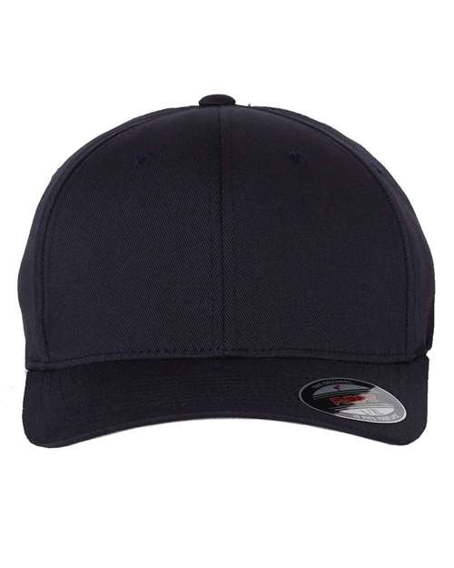 Custom Flexfit Cotton Blend Cap - 6277