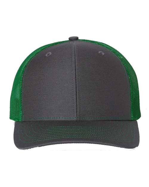 Custom Richardson 112 Trucker Hat