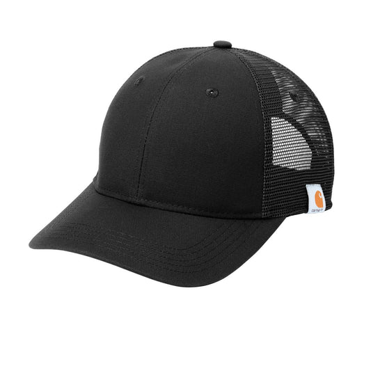 Carhartt ®  Rugged Professional ™  Series Cap CT106687