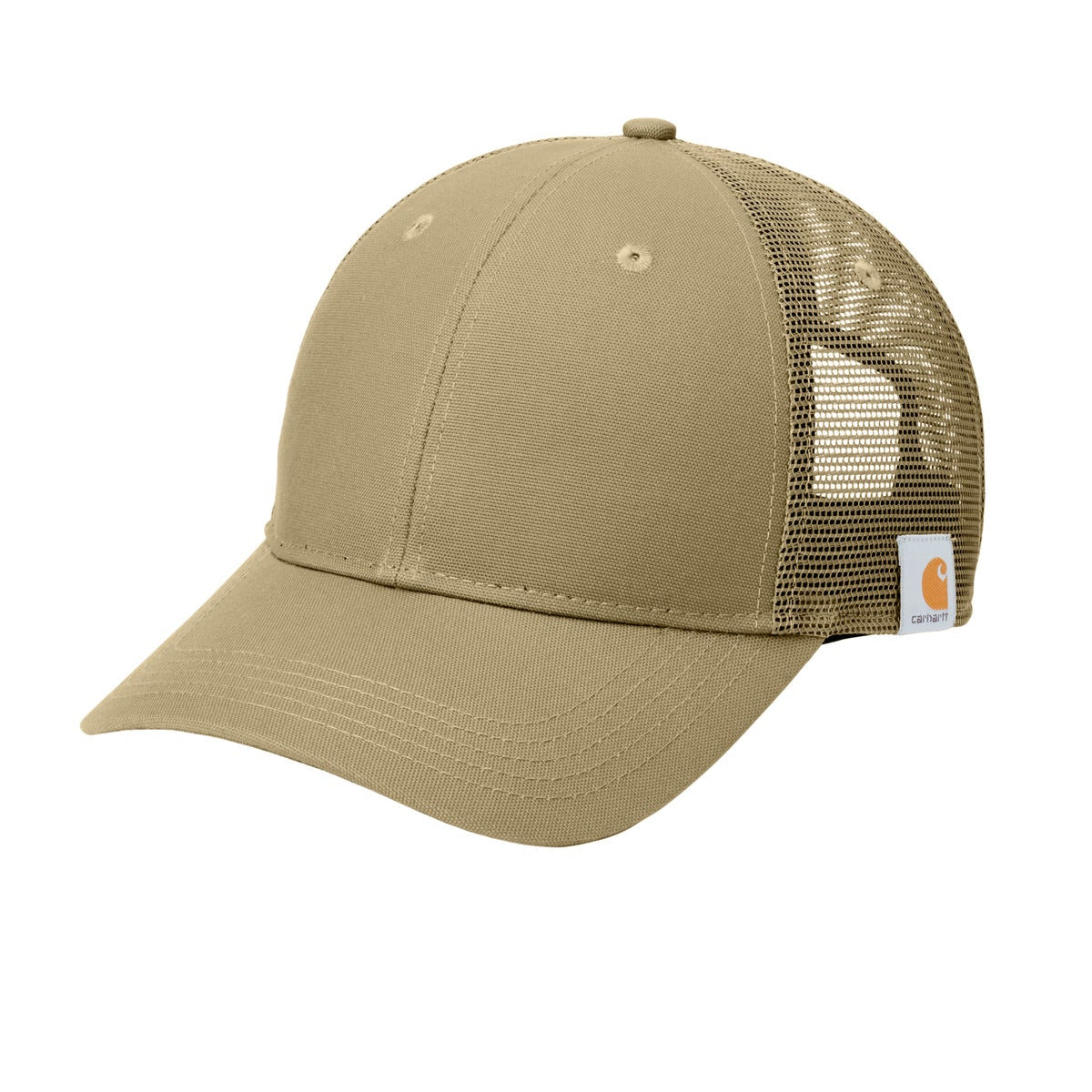 Carhartt ®  Rugged Professional ™  Series Cap CT106687