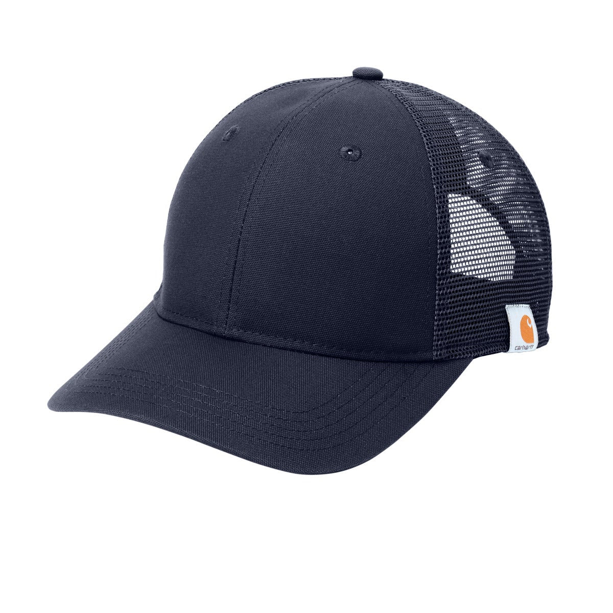 Carhartt ®  Rugged Professional ™  Series Cap CT106687