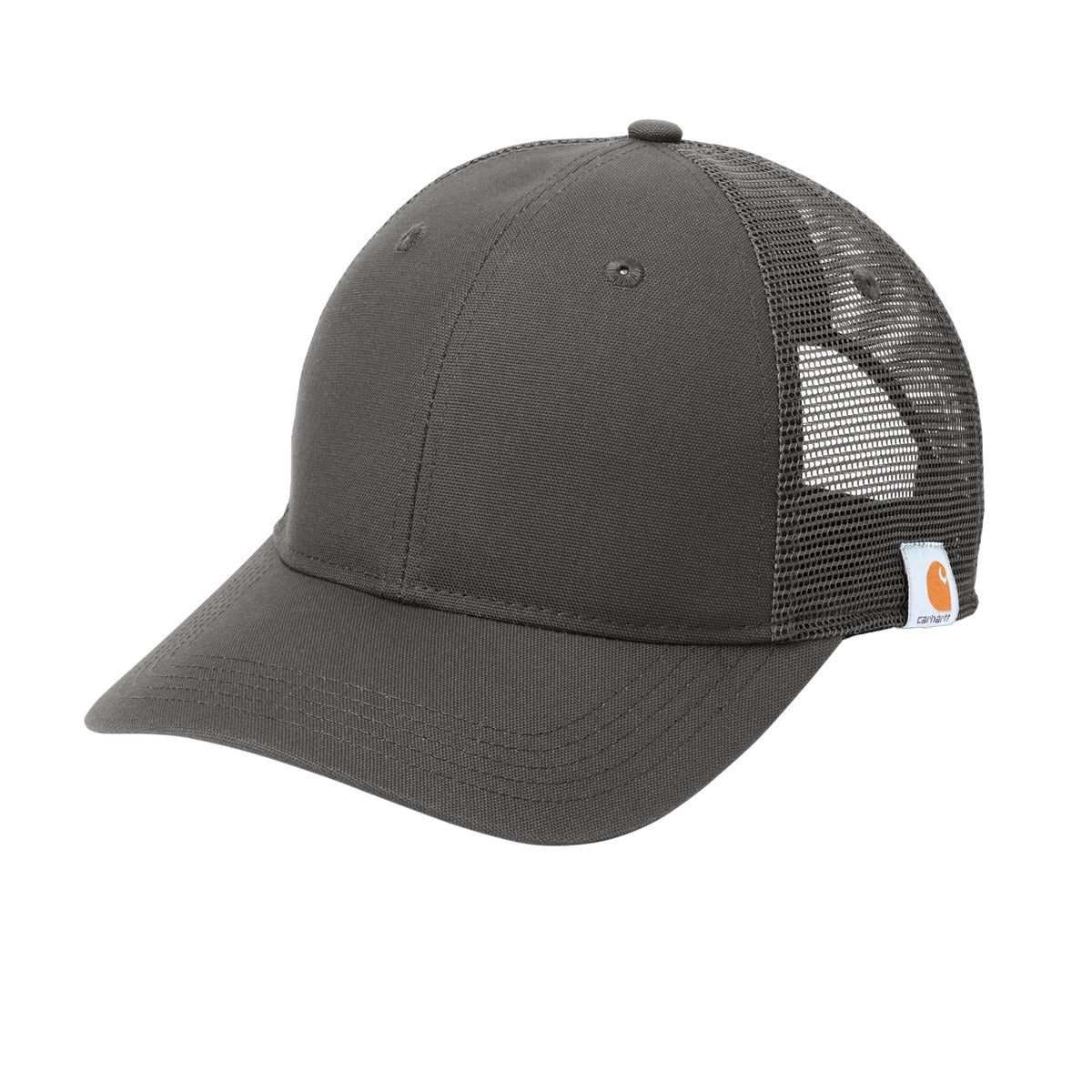 Carhartt ®  Rugged Professional ™  Series Cap CT106687