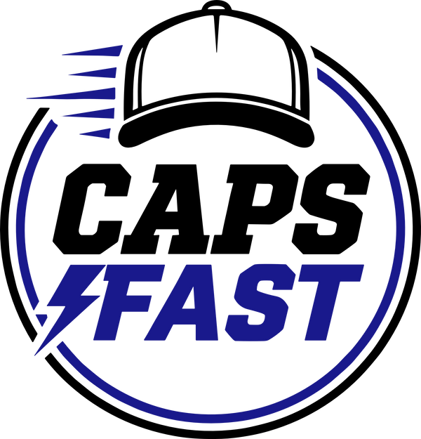Caps Fast